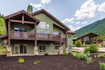 Photo 6 for 1297 W Lime Canyon Way