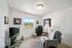 Photo 3 for 2029 S Sawmill Blvd