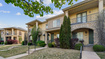 Photo 1 for 930 N 980 W
