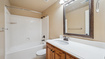 Photo 4 for 930 N 980 W
