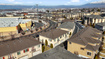 Photo 5 for 930 N 980 W