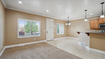 Photo 2 for 930 N 980 W
