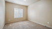 Photo 3 for 930 N 980 W