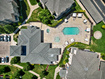 Photo 6 for 930 N 980 W