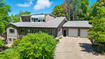 Photo 1 for 121  Mountain View Dr