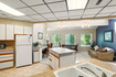 Photo 5 for 121  Mountain View Dr