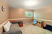 Photo 5 for 121  Mountain View Dr