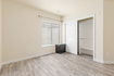 Photo 5 for 13232 S Bellevue Way