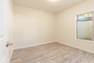 Photo 5 for 13232 S Bellevue Way