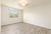 Photo 4 for 13232 S Bellevue Way