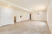 Photo 4 for 13232 S Bellevue Way