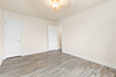 Photo 3 for 13232 S Bellevue Way