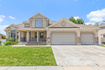 Photo 1 for 13232 S Bellevue Way