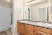 Photo 3 for 13232 S Bellevue Way