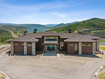 Photo 6 for 13690 N Deer Canyon Dr