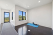 Photo 5 for 13690 N Deer Canyon Dr
