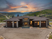 Photo 1 for 13690 N Deer Canyon Dr