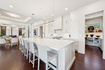Photo 2 for 13690 N Deer Canyon Dr