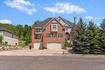 Photo 1 for 2718 N 2125 E