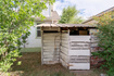 Photo 6 for 231 E 200 N