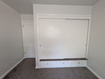 Photo 3 for 985  Jackson Ave
