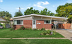 Photo 1 for 985  Jackson Ave