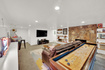 Photo 4 for 8621 S Mount Majestic Rd