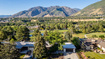 Photo 6 for 8621 S Mount Majestic Rd