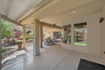Photo 5 for 1606 W Aquifer Cir