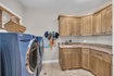 Photo 3 for 1606 W Aquifer Cir