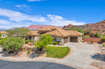 Photo 6 for 1606 W Aquifer Cir