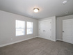 Photo 6 for 928 E Blackfeet Dr