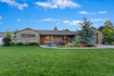 Photo 1 for 2649 E Morning Star Dr