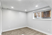 Photo 6 for 1556 E Shadow Valley Dr