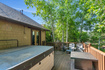 Photo 5 for 3027  Lower Saddleback Rd