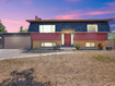 Photo 1 for 1279 S Emery St