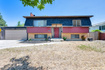 Photo 1 for 1279 S Emery St