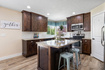 Photo 2 for 6082 W Cedar Fork Dr