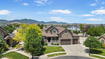 Photo 6 for 6082 W Cedar Fork Dr