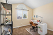 Photo 3 for 6082 W Cedar Fork Dr