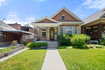 Photo 1 for 320 E 3rd Ave