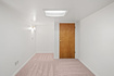 Photo 6 for 320 E 3rd Ave