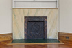 Photo 2 for 320 E 3rd Ave