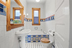 Photo 4 for 320 E 3rd Ave