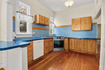 Photo 3 for 320 E 3rd Ave