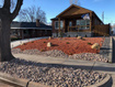 Photo 1 for 1133 E Sherman Ave
