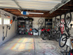 Photo 5 for 1133 E Sherman Ave