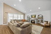 Photo 6 for 2418 E Quaking Aspen Ln