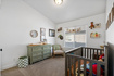 Photo 4 for 2418 E Quaking Aspen Ln