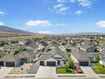 Photo 2 for 2418 E Quaking Aspen Ln